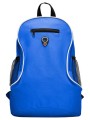 ROLY Condor Small Backpack /api/colors/901c4f78-1e07-41ac-b485-27abb23ecf03 personnalisable