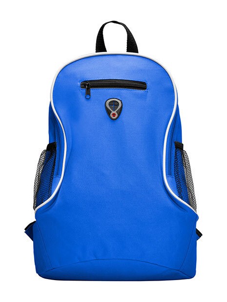 ROLY Condor Small Backpack /api/colors/901c4f78-1e07-41ac-b485-27abb23ecf03 personnalisable