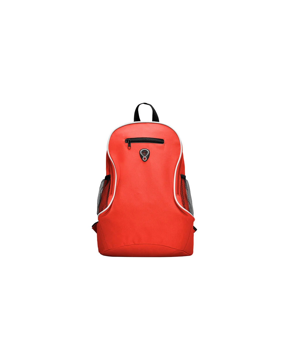 Tassen & Zakken ROLY Condor Small Backpack voor bedrukking &amp; borduring