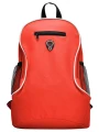 ROLY Condor Small Backpack /api/colors/c953313a-9c9d-493b-934e-ddcf8fada2ae personnalisable