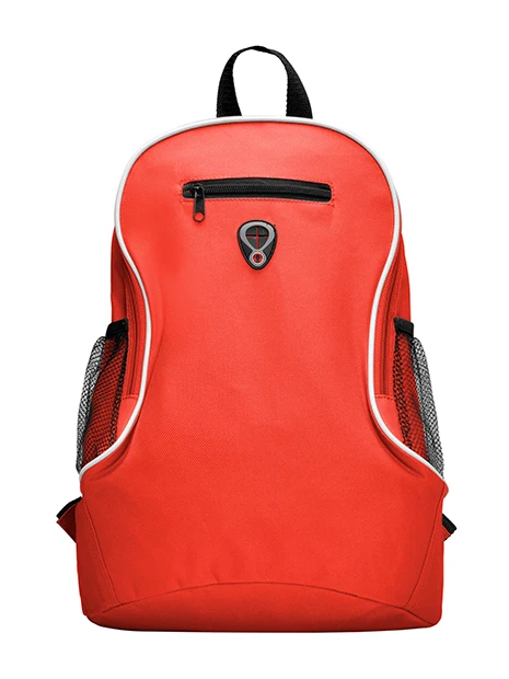 ROLY Condor Small Backpack /api/colors/c953313a-9c9d-493b-934e-ddcf8fada2ae personnalisable