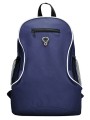 ROLY Condor Small Backpack /api/colors/b68891a9-1d28-4f7a-8deb-775c45027afd personnalisable
