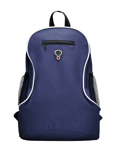 ROLY Condor Small Backpack /api/colors/b68891a9-1d28-4f7a-8deb-775c45027afd personnalisable