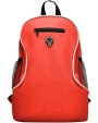 Sacs & Bagagerie personnalisable ROLY Condor Small Backpack