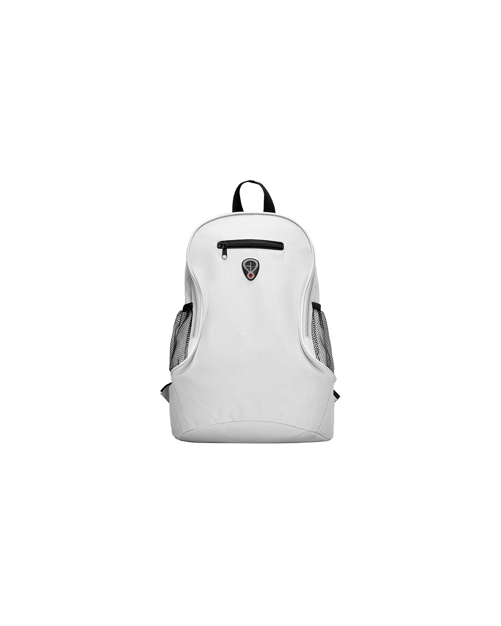 Sacs & Bagagerie personnalisable ROLY Condor Small Backpack