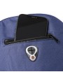 Tassen & Zakken ROLY Condor Small Backpack voor bedrukking &amp; borduring