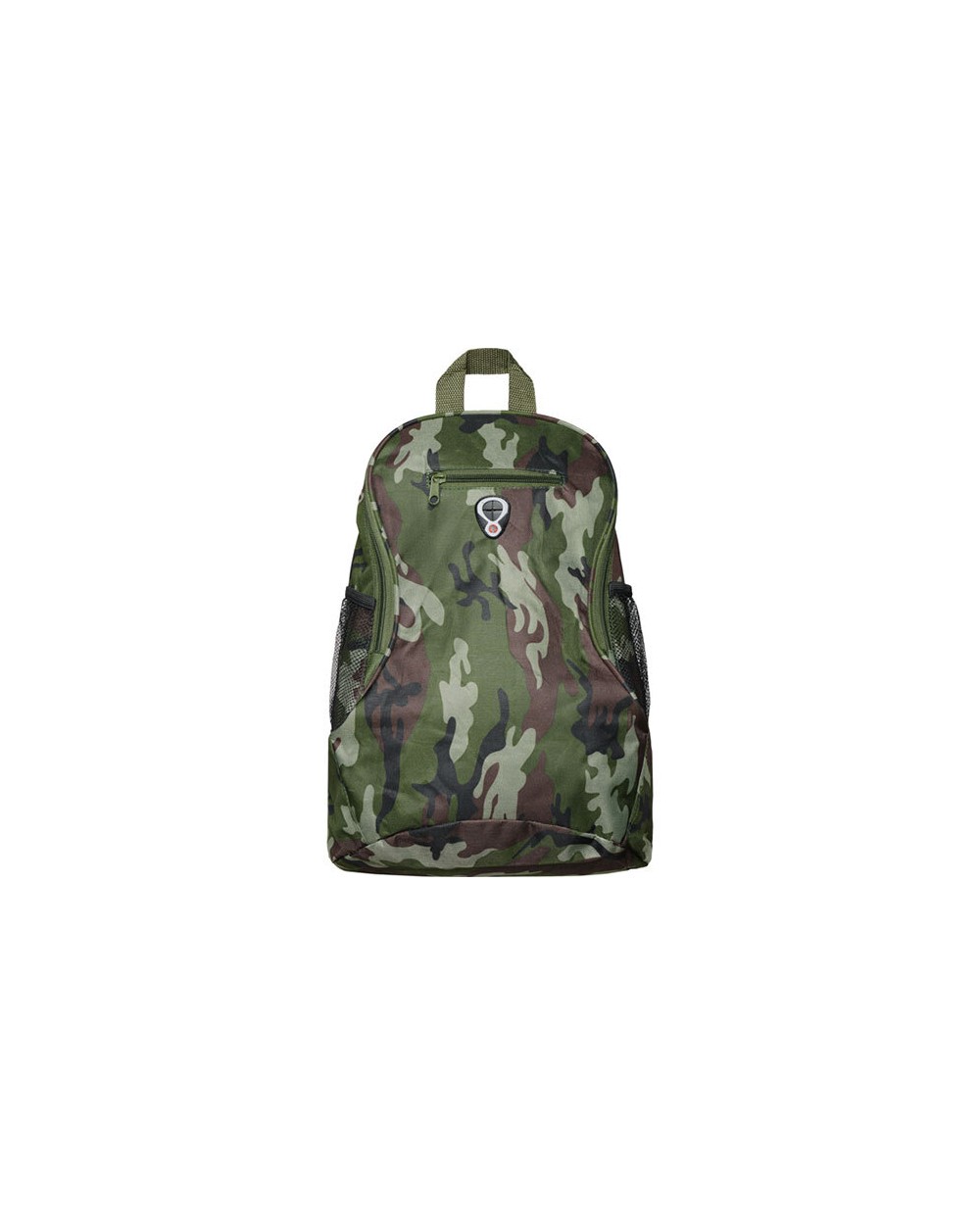 Sacs & Bagagerie personnalisable ROLY Condor Small Backpack