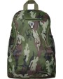 Sacs & Bagagerie personnalisable ROLY Condor Small Backpack