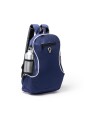 ROLY Condor Small Backpack  personnalisable