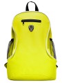 ROLY Condor Small Backpack /api/colors/ea0c172c-722e-46fc-acb7-2617a4097874 personnalisable
