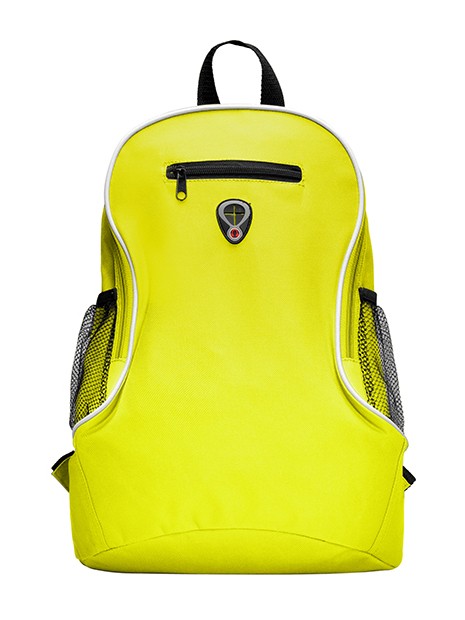 ROLY Condor Small Backpack /api/colors/ea0c172c-722e-46fc-acb7-2617a4097874 personnalisable