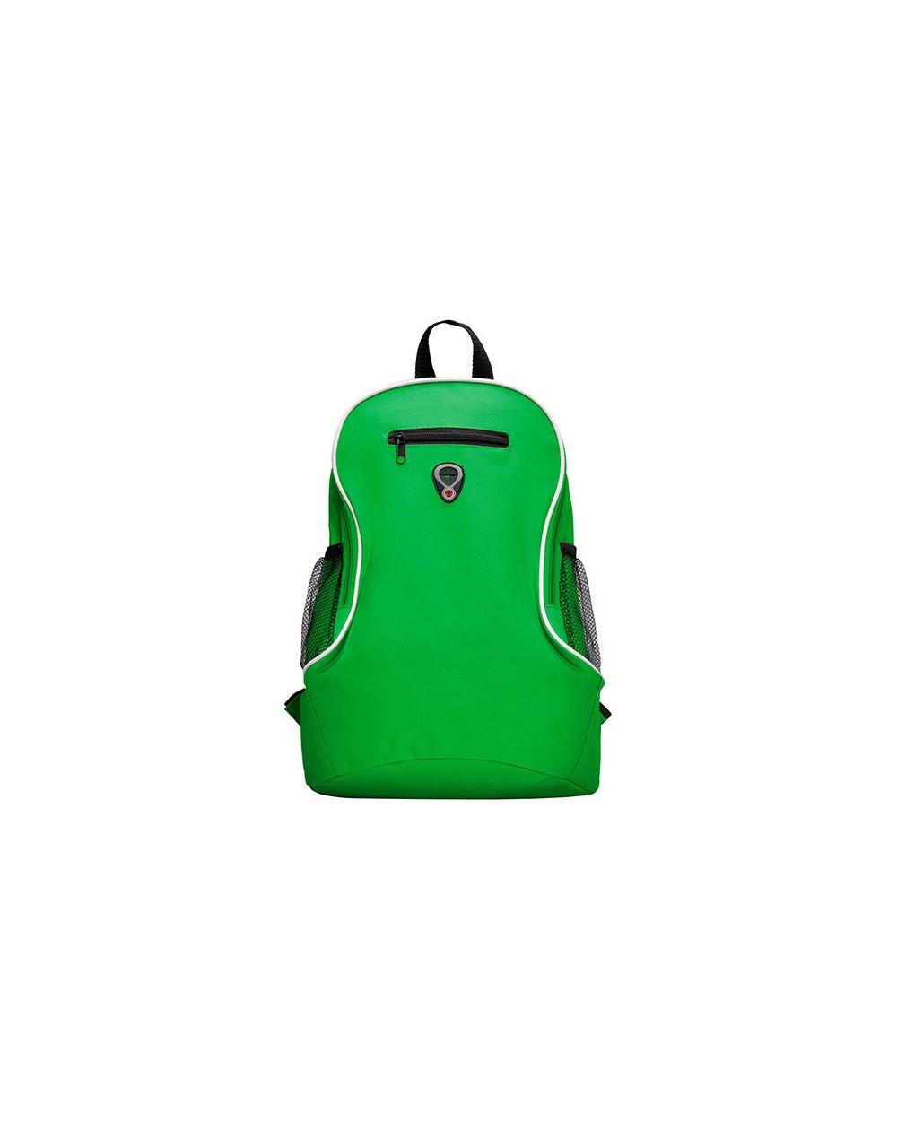 Tassen & Zakken ROLY Condor Small Backpack voor bedrukking &amp; borduring