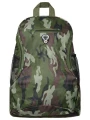 ROLY Condor Small Backpack /api/colors/48a419ec-aa07-4a68-8eaa-1c277513b9e1 personnalisable