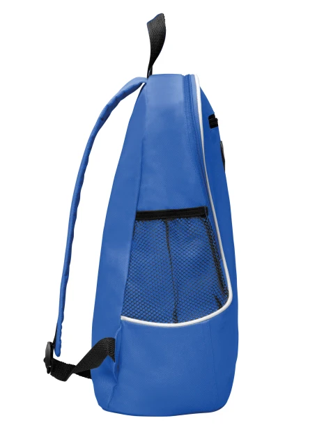 ROLY Condor Small Backpack  personnalisable