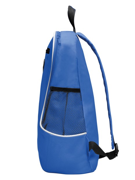 ROLY Condor Small Backpack  personnalisable