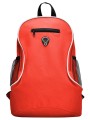 ROLY Condor Small Backpack /api/colors/c953313a-9c9d-493b-934e-ddcf8fada2ae personnalisable