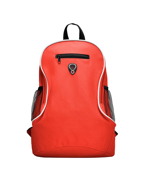 ROLY Condor Small Backpack Taschen personalisierbar