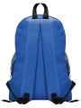 ROLY Condor Small Backpack  personnalisable