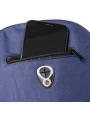 ROLY Condor Small Backpack Taschen personalisierbar