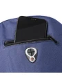 ROLY Condor Small Backpack  personnalisable