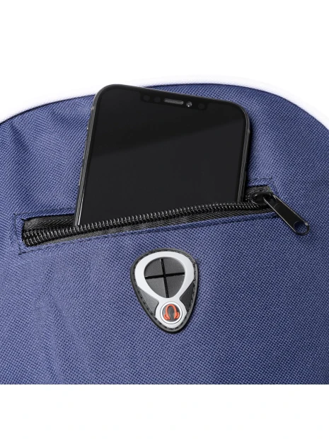 ROLY Condor Small Backpack  personnalisable