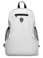 ROLY Condor Small Backpack /api/colors/7a92cd2d-10d2-40b4-928b-296bb7487506 personnalisable