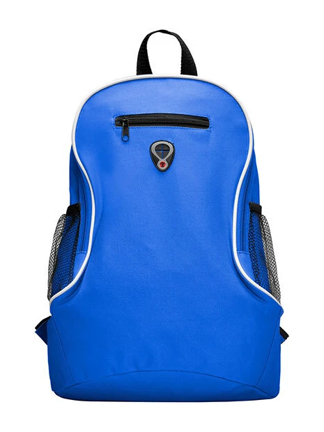 ROLY Condor Small Backpack /api/colors/901c4f78-1e07-41ac-b485-27abb23ecf03 personnalisable