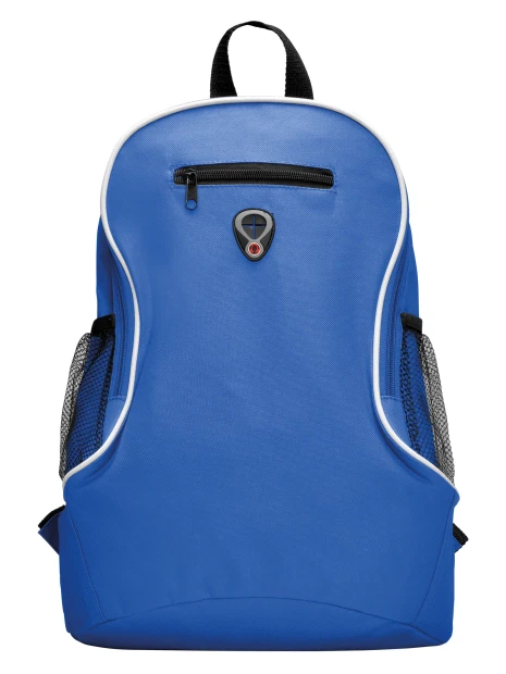ROLY Condor Small Backpack  personnalisable