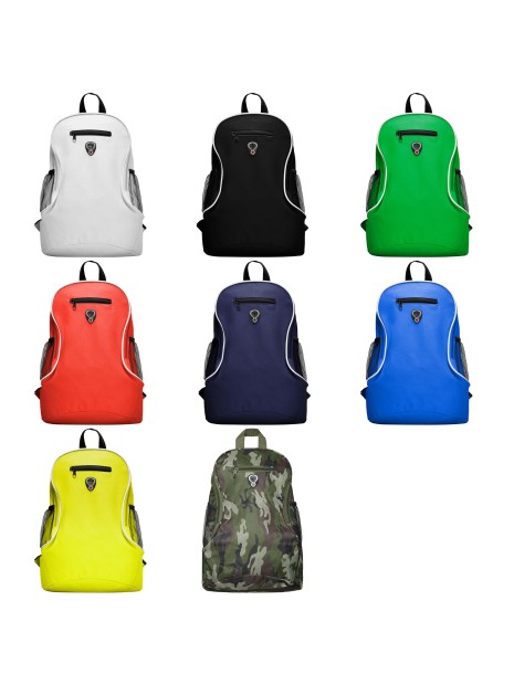 ROLY Condor Small Backpack  personnalisable
