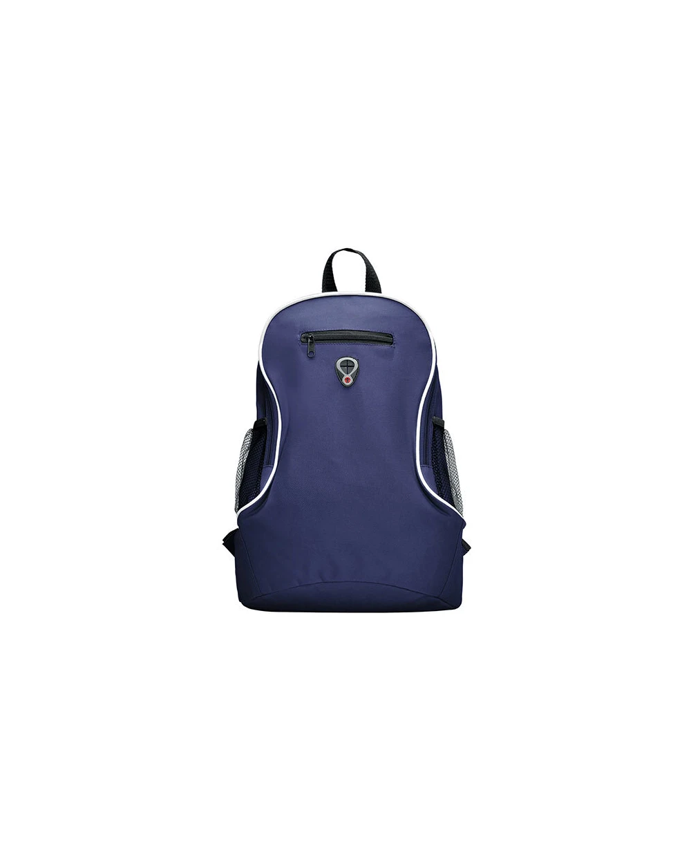 Tassen & Zakken ROLY Condor Small Backpack voor bedrukking &amp; borduring