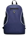 Tassen & Zakken ROLY Condor Small Backpack voor bedrukking &amp; borduring