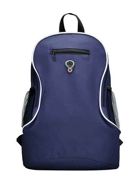 ROLY Condor Small Backpack /api/colors/b68891a9-1d28-4f7a-8deb-775c45027afd personnalisable