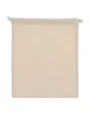 Sacs & Bagagerie personnalisable 4DO Pochette cadeau OEKO-TEX® coton 140g/m² 25x30cm