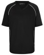 T-Shirts personnalisable JAMES & NICHOLSON Team Shirt