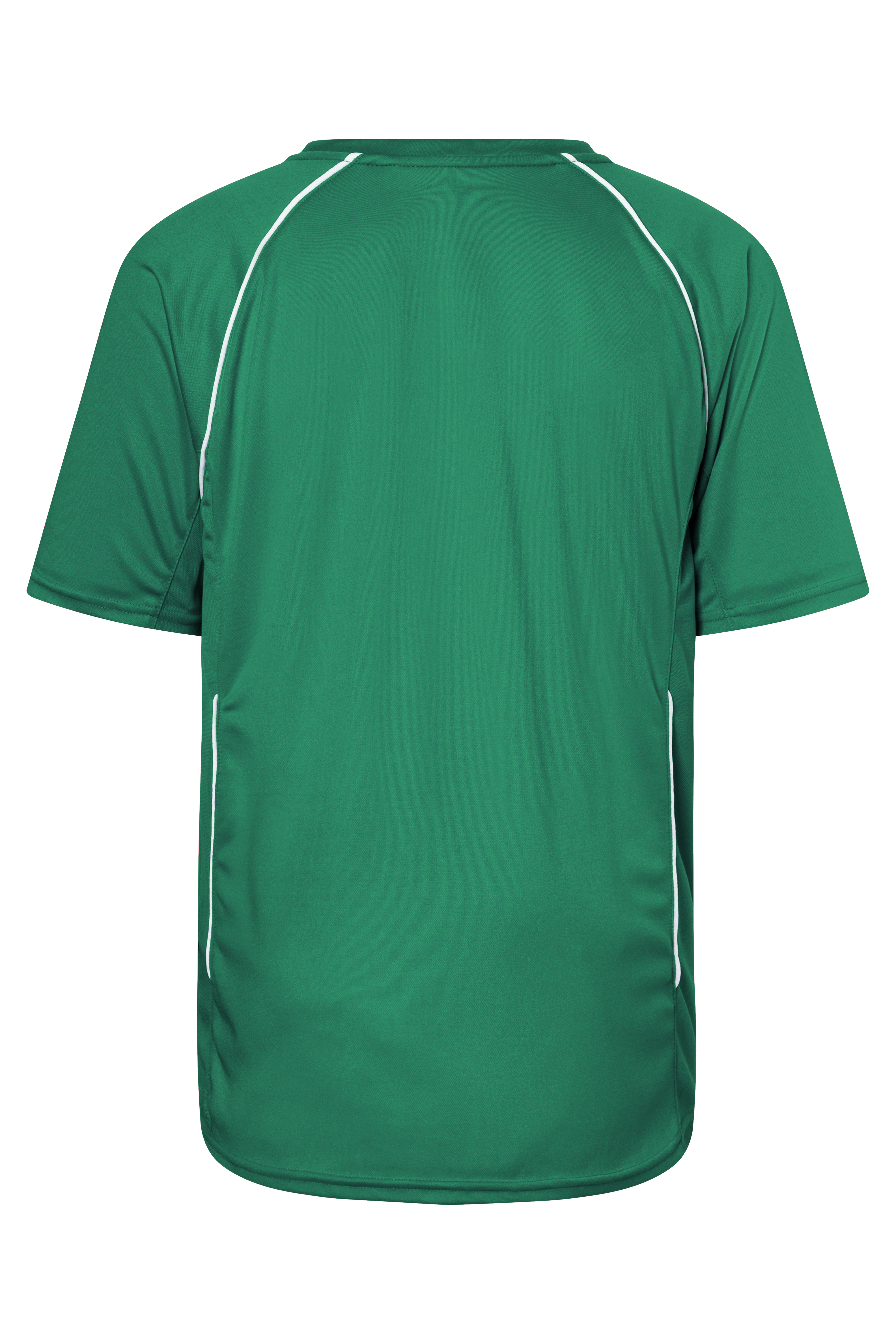T-Shirts personnalisable JAMES & NICHOLSON Team Shirt
