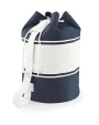 Sacs & Bagagerie personnalisable QUADRA Canvas Duffle