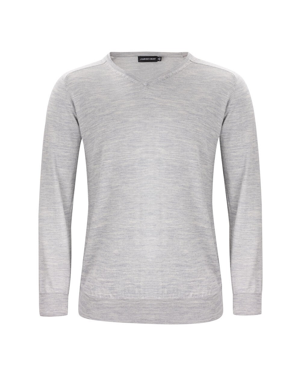 Pulls personnalisable J. HARVEST & FROST Merino V
Pull-Over Hommes