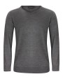 J. HARVEST & FROST Merino V
Strickpullover Herren Pullovers personalisierbar