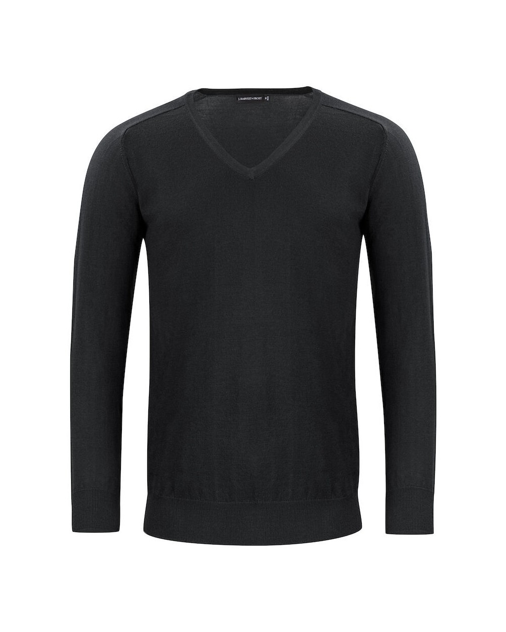 Pulls personnalisable J. HARVEST & FROST Merino V
Pull-Over Hommes
