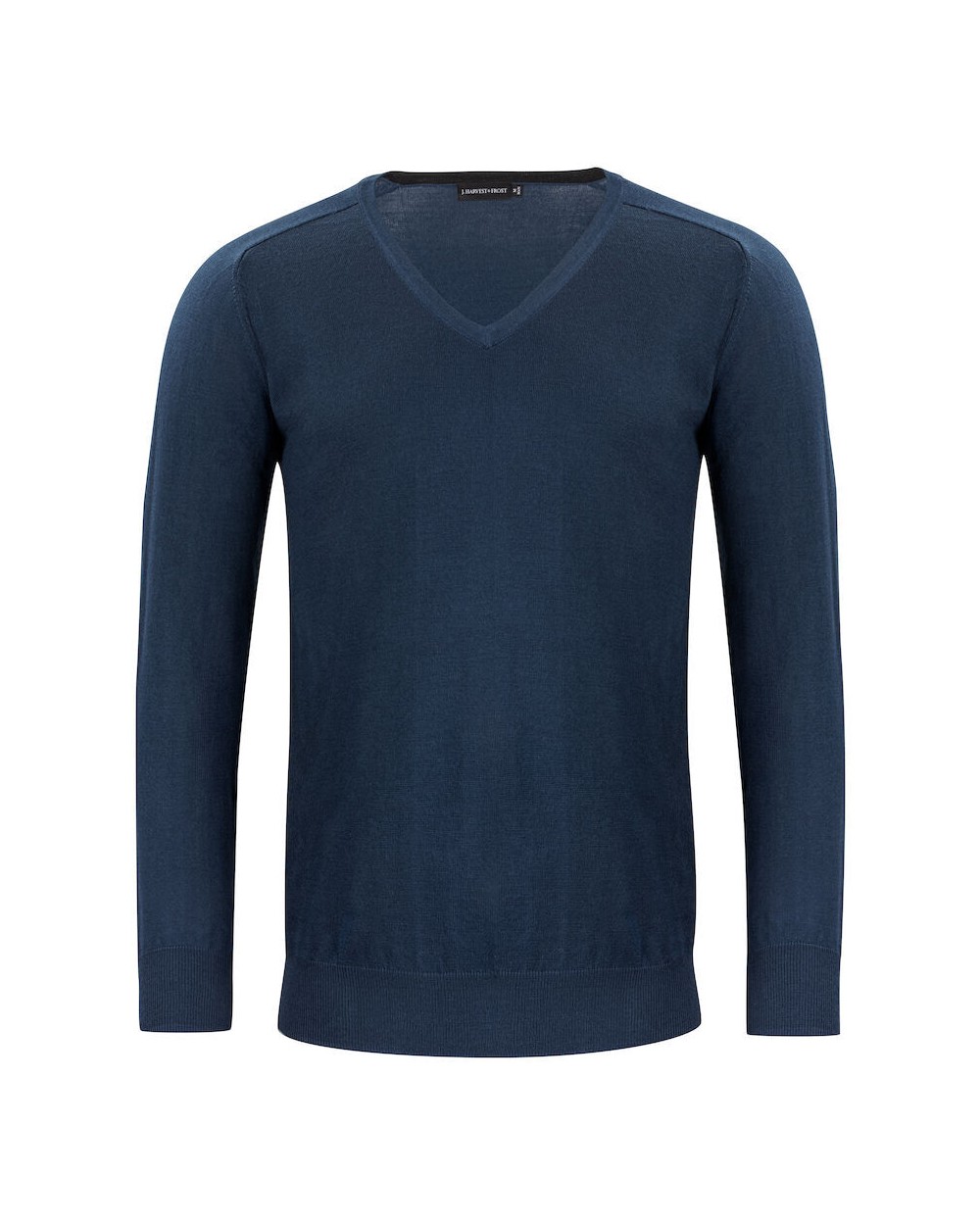 J. HARVEST & FROST Merino V
Strickpullover Herren Pullovers personalisierbar
