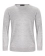 Truien J. HARVEST & FROST MerinoV
Gebreide Sweater Heren voor bedrukking &amp; borduring
