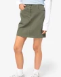 Jupes personnalisable NATIVE SPIRIT Jupe écoresponsable femme