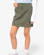 Jupes personnalisable NATIVE SPIRIT Jupe écoresponsable femme