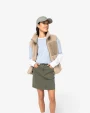 Jupes personnalisable NATIVE SPIRIT Jupe écoresponsable femme
