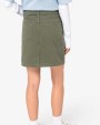 Jupes personnalisable NATIVE SPIRIT Jupe écoresponsable femme