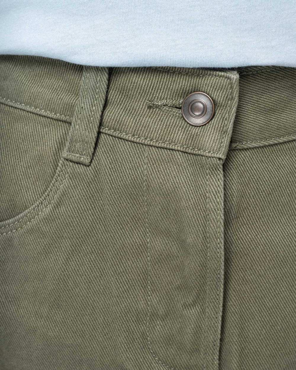 Jupes personnalisable NATIVE SPIRIT Jupe écoresponsable femme