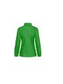 B&C Coupe vent femme Sirocco /api/colors/cff969a6-26b1-4329-a6e9-7bf5dd965315 personnalisable