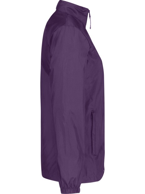 B&C Coupe vent femme Sirocco /api/colors/f28ecd26-255e-4b18-a29c-08c2af1111d3 personnalisable