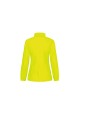 B&C Coupe vent femme Sirocco /api/colors/55073601-93e7-4f0e-a165-46576fb15e4c personnalisable