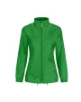 Jassen B&C Sirocco / Women voor bedrukking &amp; borduring